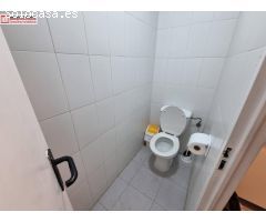 OPORTUNIDAD EN RIVAS VACIAMADRID – NAVE INDUSTRIAL EN VENTA ADAPTADA COMO OFICINA