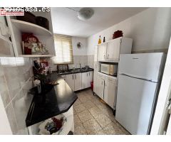 Finca Rústica con Encanto y Vivienda de 120 m² en Entorno Natural Único