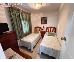 Finca Rústica con Encanto y Vivienda de 120 m² en Entorno Natural Único
