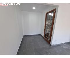 NAVE INDUSTRIAL EN VENTA – POLÍGONO ALBRESA, VALDEMORO