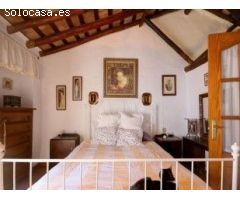 Casa de Pueblo en Venta en Estepona, Málaga