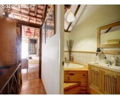 Casa de Pueblo en Venta en Estepona, Málaga