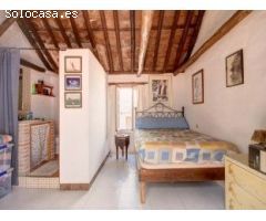 Casa de Pueblo en Venta en Estepona, Málaga