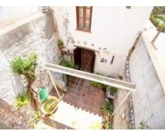 Casa de Pueblo en Venta en Estepona, Málaga