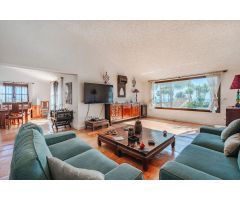 Chalet en Venta en Estepona, Málaga