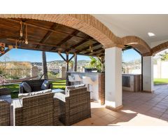 Chalet en Venta en Estepona, Málaga
