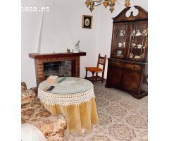 Casa de Pueblo en Venta en Estepona, Málaga