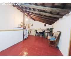 Casa de Pueblo en Venta en Estepona, Málaga