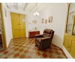 Casa de Pueblo en Venta en Estepona, Málaga