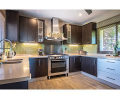 Chalet en Venta en Estepona, Málaga