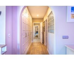 Chalet en Venta en Estepona, Málaga