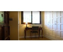 Chalet en Venta en Estepona, Málaga