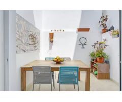 Casa de Pueblo en Venta en Estepona, Málaga