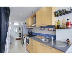 Casa de Pueblo en Venta en Estepona, Málaga