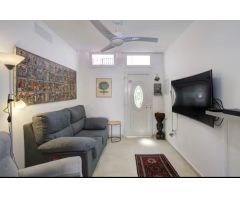 Casa de Pueblo en Venta en Estepona, Málaga