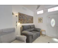 Casa de Pueblo en Venta en Estepona, Málaga