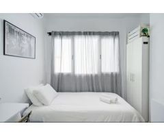 Casa de Pueblo en Venta en Estepona, Málaga