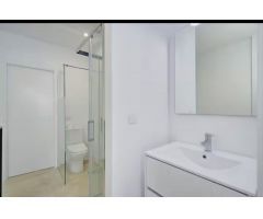 Casa de Pueblo en Venta en Estepona, Málaga