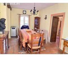 Chalet en Venta en Estepona, Málaga