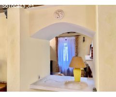 Chalet en Venta en Estepona, Málaga