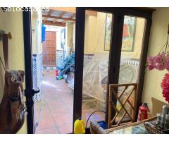 Chalet en Venta en Estepona, Málaga