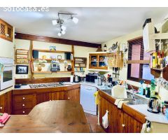 Chalet en Venta en Estepona, Málaga