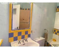 Chalet en Venta en Estepona, Málaga