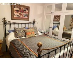 Chalet en Venta en Estepona, Málaga
