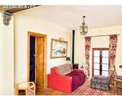 Chalet en Venta en Estepona, Málaga