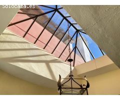 Chalet en Venta en Estepona, Málaga