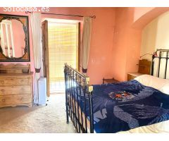 Chalet en Venta en Estepona, Málaga