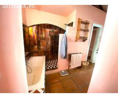 Chalet en Venta en Estepona, Málaga
