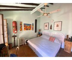 Chalet en Venta en Estepona, Málaga