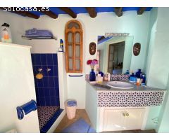 Chalet en Venta en Estepona, Málaga