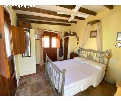 Chalet en Venta en Estepona, Málaga