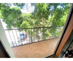 Dúplex en Venta en Estepona, Málaga