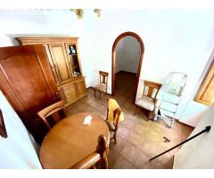Dúplex en Venta en Estepona, Málaga