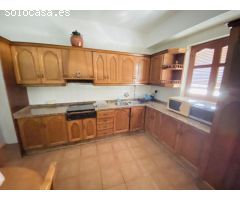 Dúplex en Venta en Estepona, Málaga