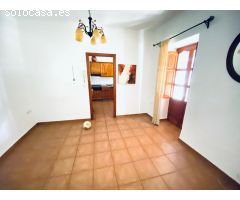 Dúplex en Venta en Estepona, Málaga