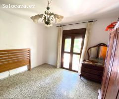 Dúplex en Venta en Estepona, Málaga