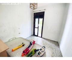Dúplex en Venta en Estepona, Málaga