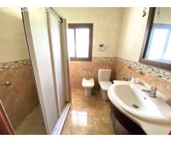 Dúplex en Venta en Estepona, Málaga