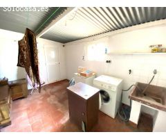 Dúplex en Venta en Estepona, Málaga
