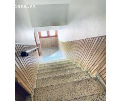 Dúplex en Venta en Estepona, Málaga