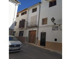 Casa de Pueblo en Venta en Altura, Castellón