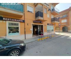 Local comercial en Alquiler en Masamagrell, Valencia