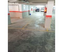 Garaje/Parking en Venta en Sueca, Valencia