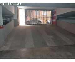 Garaje/Parking en Venta en Sueca, Valencia