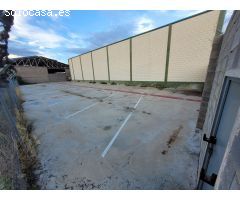 Solar urbano en Venta en Quart de Poblet, Valencia
