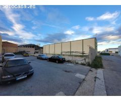 Solar urbano en Venta en Quart de Poblet, Valencia